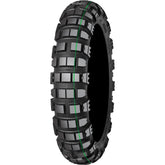 Mitas Enduro Trail-Rally Pro Tires